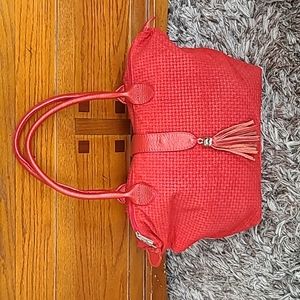 Borse In Pelle Handbag